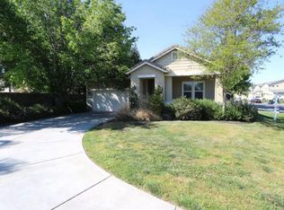 1709 Thomas Ct, Modesto, CA 95355