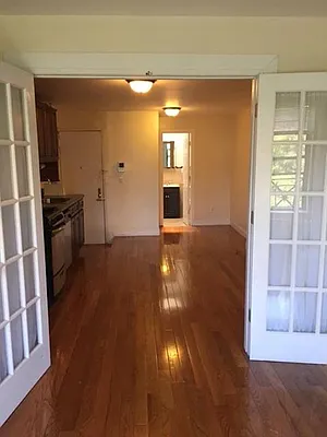 Rented by Citi Habitats | media 8