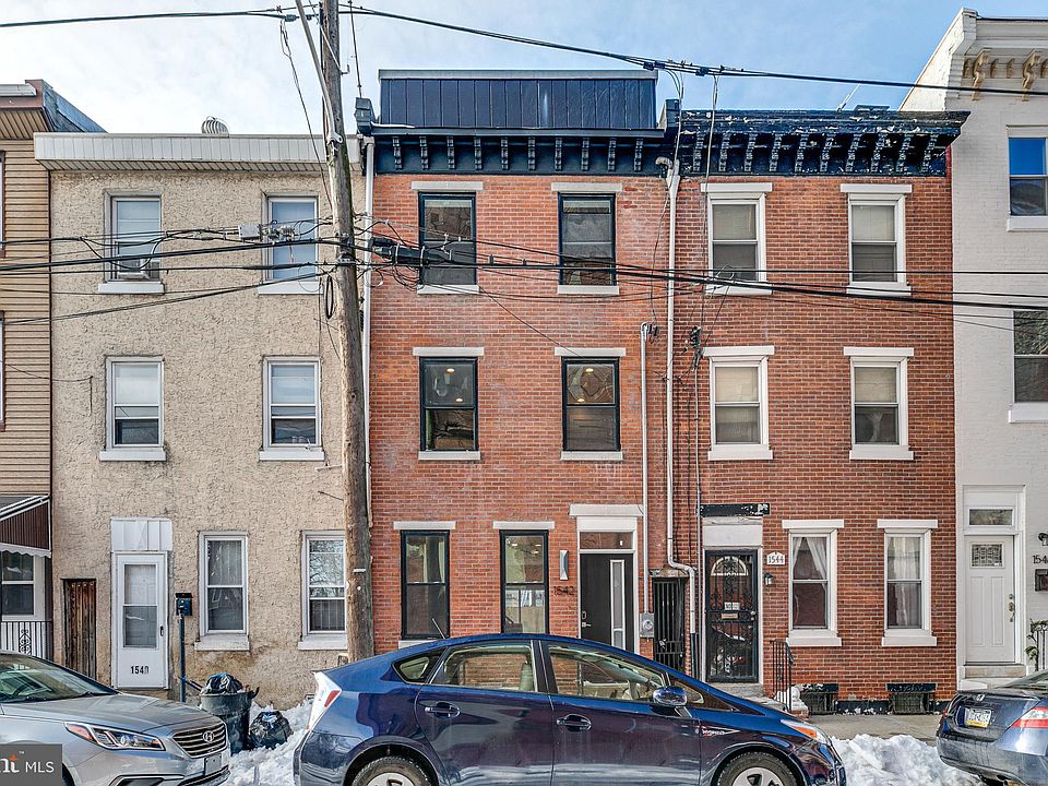 1st image of 1542 N Lawrence St