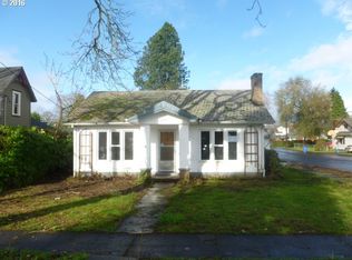 200 W Dartmouth St, Gladstone, OR 97027