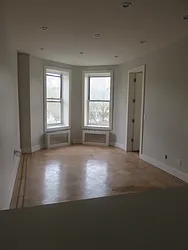 Rented by Space Real Estate