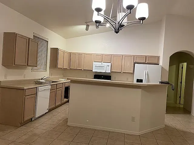 2651 Cartegena Dr — Photo 3