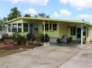 1610 Reynolds Rd Lot 73, Lakeland, FL 33801
