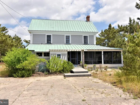 347 Bay Ave, Milford, DE 19963