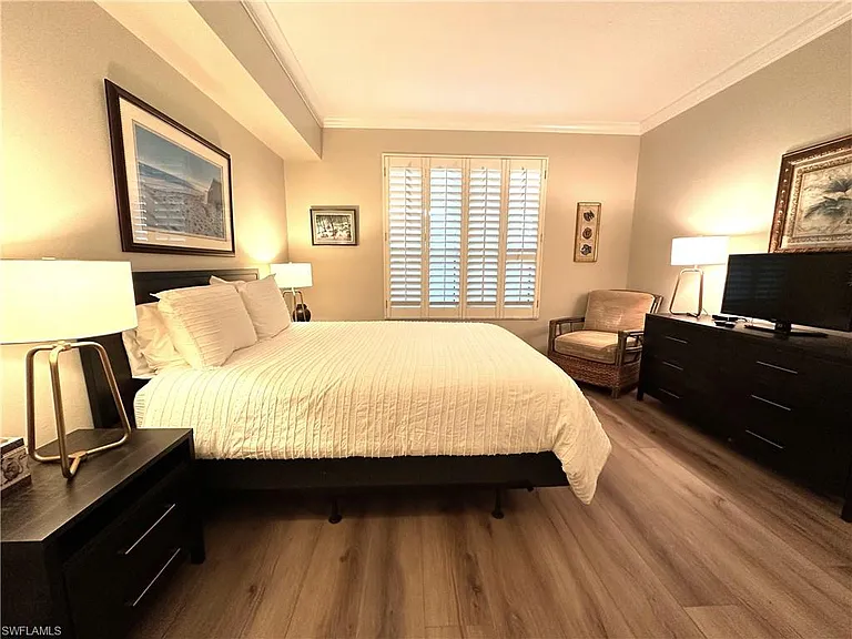 325 Dunes Blvd #306 — Photo 14
