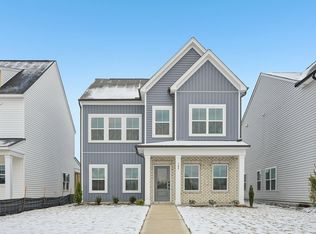 309 Marvel Dr #147, Wake Forest, NC 27587