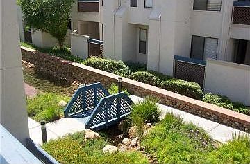 1st image of 2208 River Run Dr Unit 53