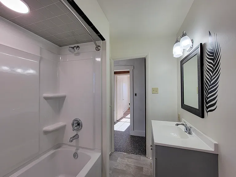 36 Stevens Rd — Photo 15