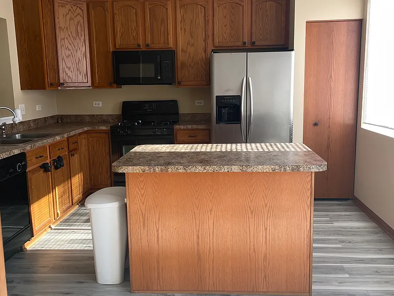206 Terra Firma Ln — Photo 6