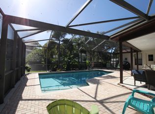 14394 86th Ave, Seminole, FL 33776