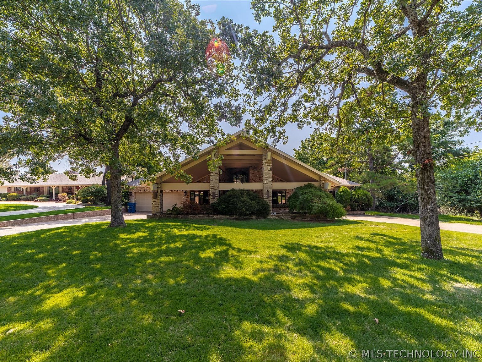 1426 Country Club Rd, Mcalester, OK 74501 Zillow