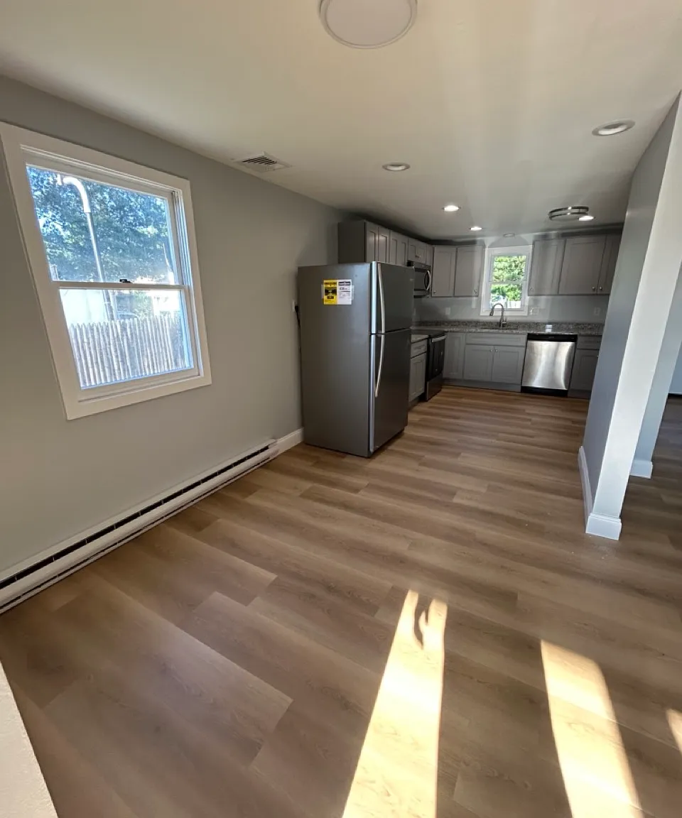 97B Milton Rd — Photo 2