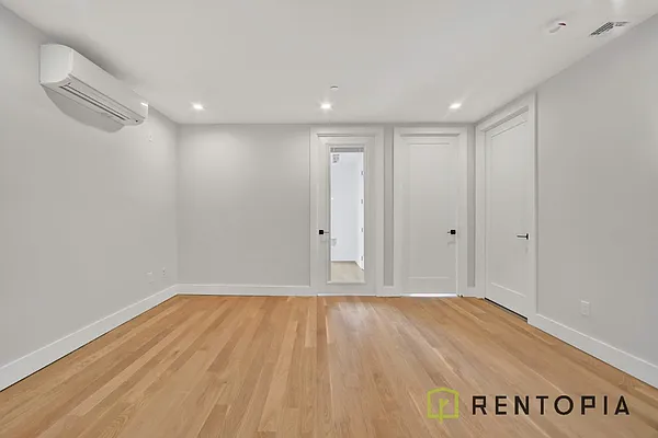 Rented by Rentopia | media 14