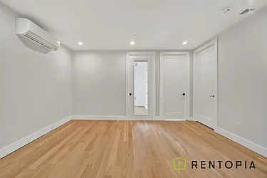 Rented by Rentopia