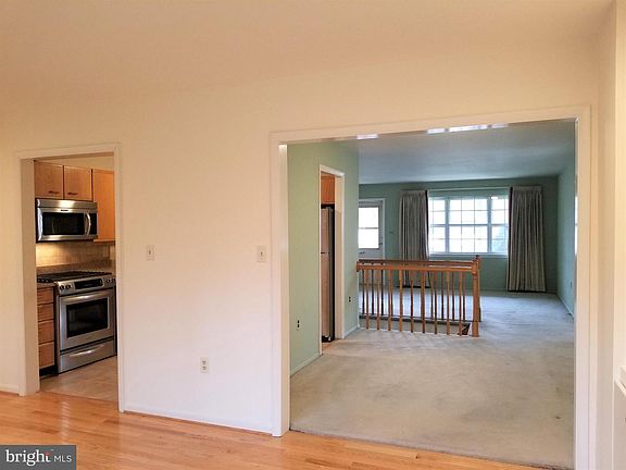 5th image of 8263 Bernard Dr S