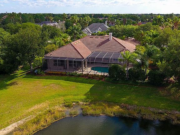 3rd image of 6951 Westchester Cir
