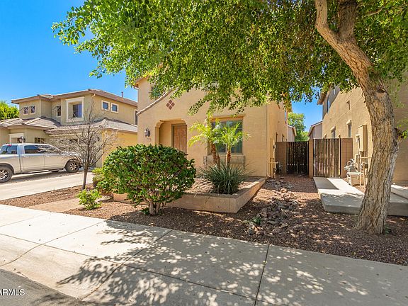 3rd image of 14545 W PORT AU PRINCE Lane