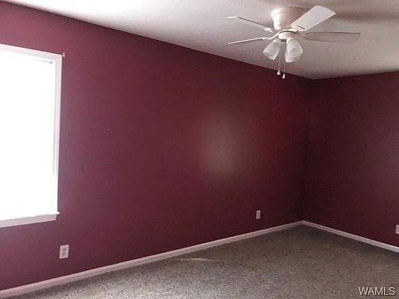 2nd image of 3222 Westlee Dr