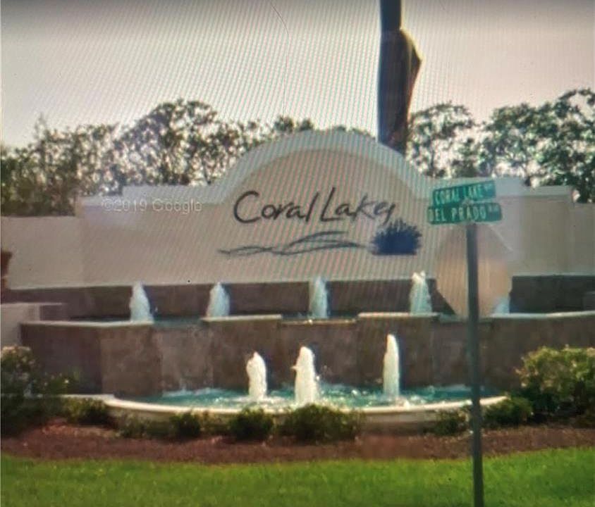 2663 Sunset Lake Dr, Cape Coral, FL 33909 Zillow