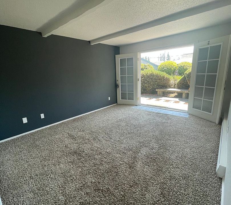 1st image of 5202 112th St SW APT 9