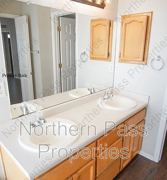 3060 Tierra Humeda Dr — Photo 20