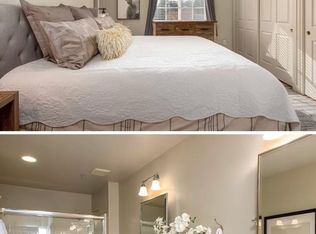 55 Johnson St, Windsor, CA 95492