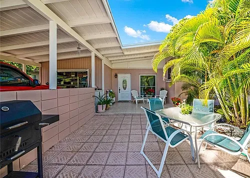 2802 Browning St Photo 1 2802 Browning St Photo 1