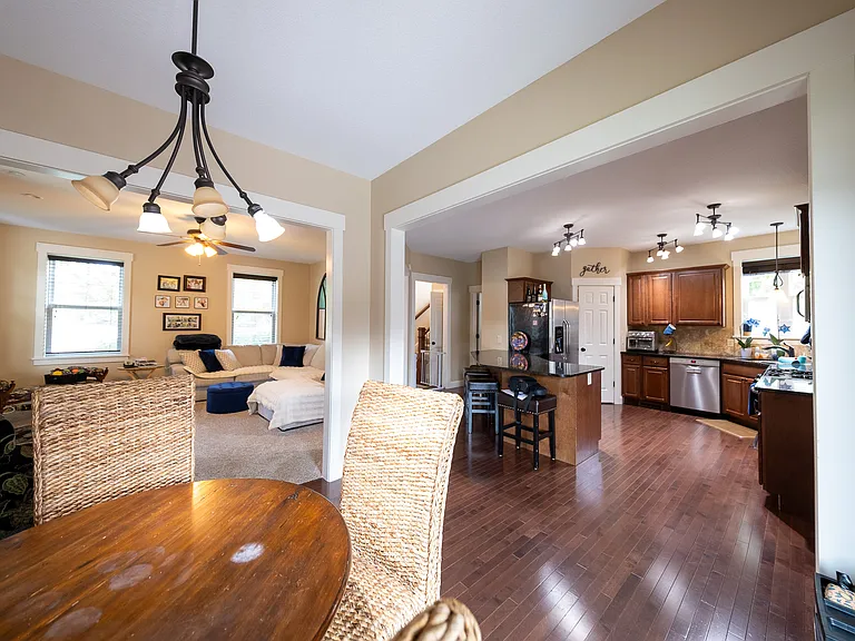 15615 Dunberry Way — Photo 10