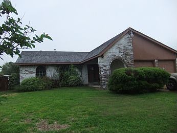 1st image of 11431 Grapewood Dr