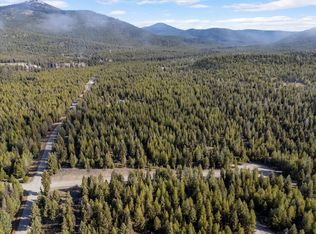 107 E Minnow Ct, Libby, MT 59923