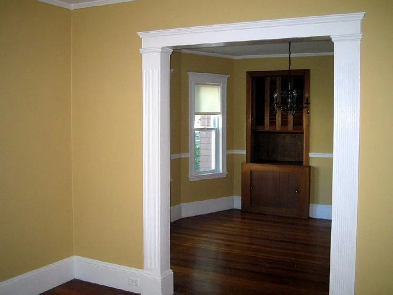 17 Priscilla Rd #1 — Photo 7