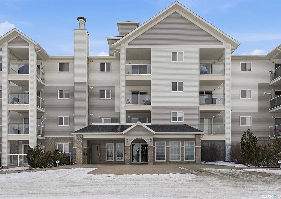 1st image of UNIT 401-303 Lowe ROAD