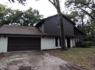 955 Francis St, Altamonte Springs, FL 32701