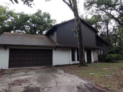 955 Francis St, Altamonte Springs, FL, 32701