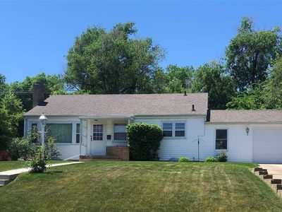 917 Picotte St Yankton Sd 57078 Zillow