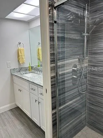 8150 Brent St #734 — Photo 20