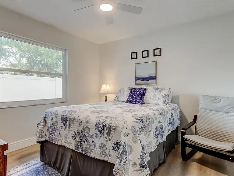 2652 Concorde Ct — Photo 15