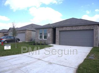 8965 Gila Rdg, Seguin, TX 78155