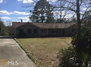 15 Hickory Dr, Stockbridge, GA 30281