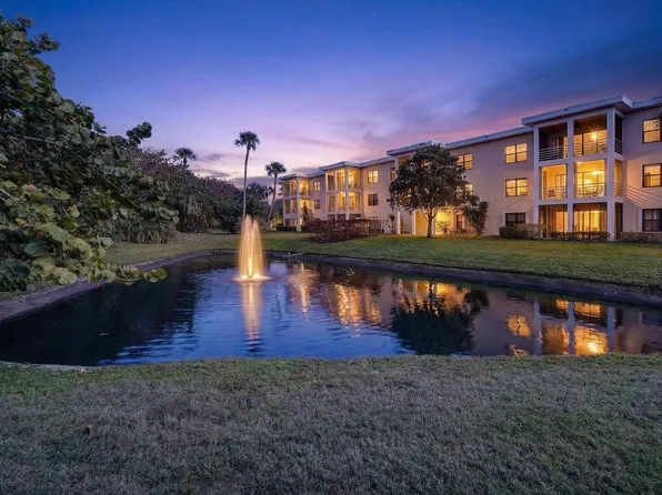 300 N Highway A1a #107a, Jupiter, FL 33477