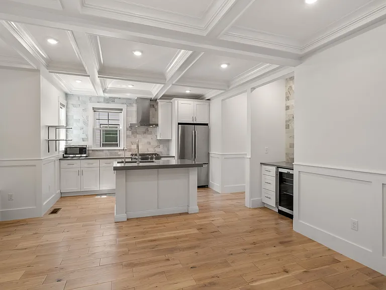 36 Trull St #1 — Photo 8