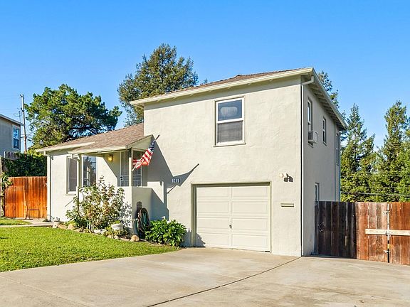 2nd image of 145 Hermosa Avenue