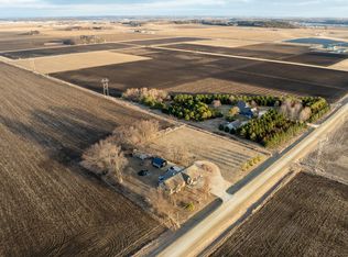 27470 Fischer Ave, Randolph, MN 55065