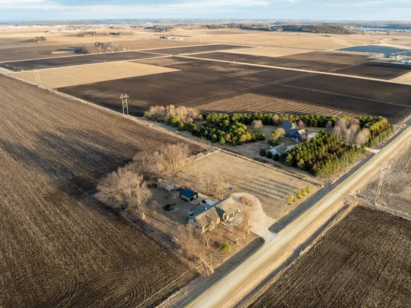 27470 Fischer Ave, Randolph, MN 55065
