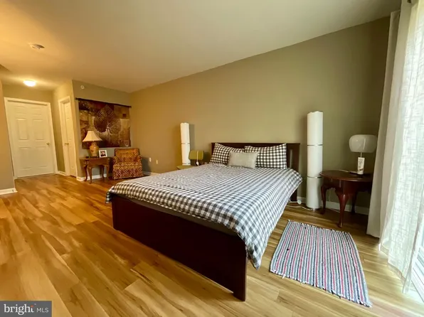 9228 Blue Grass Rd APT 38, Philadelphia, PA 19114