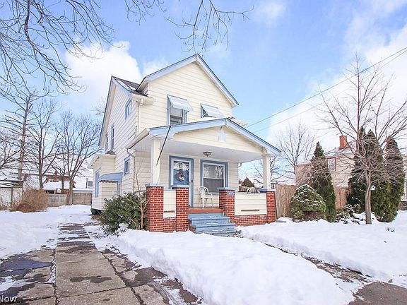 3rd image of 19311 Kildeer Ave