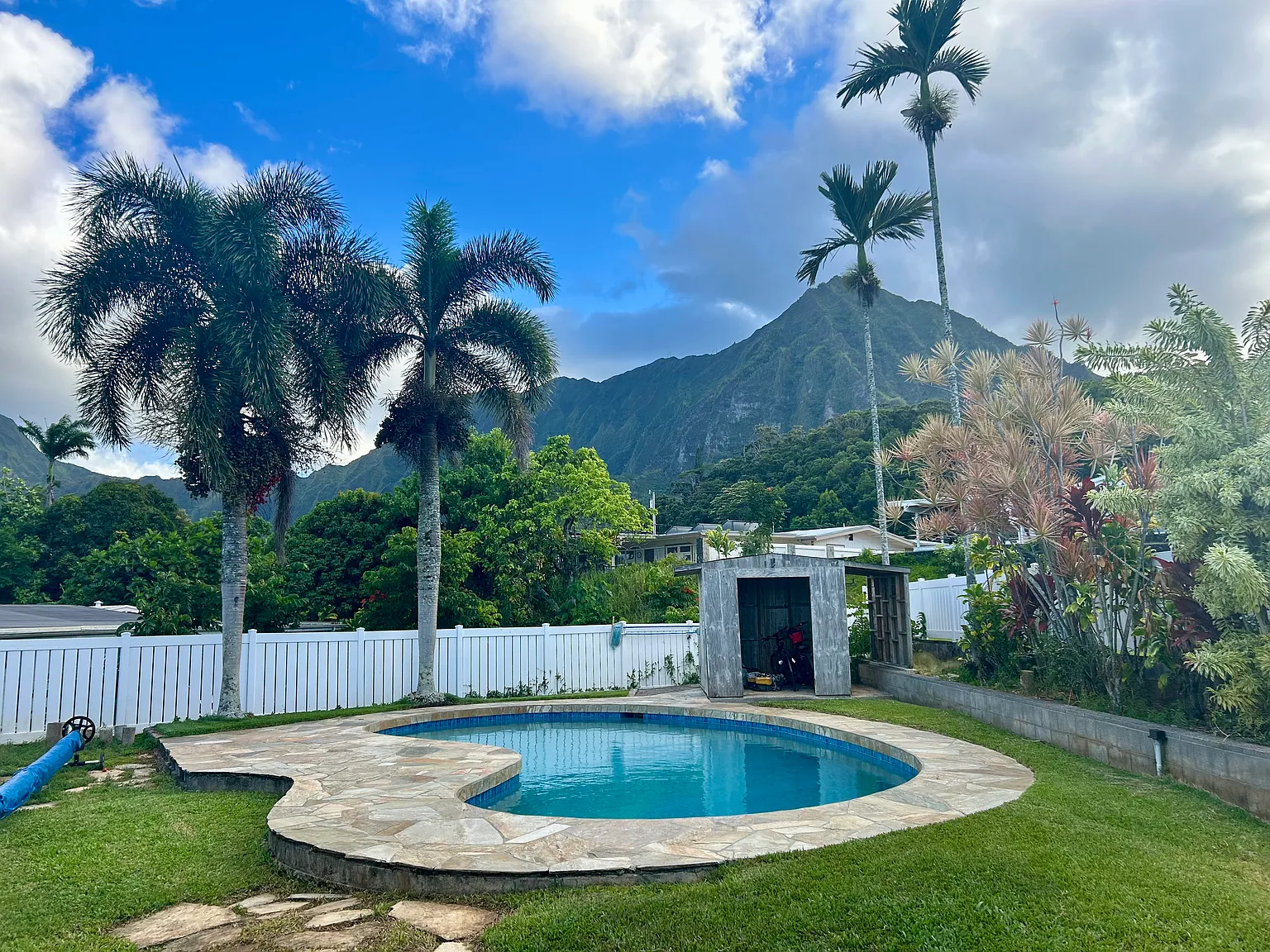 45-604 Kuapuiwi Pl — Photo 1