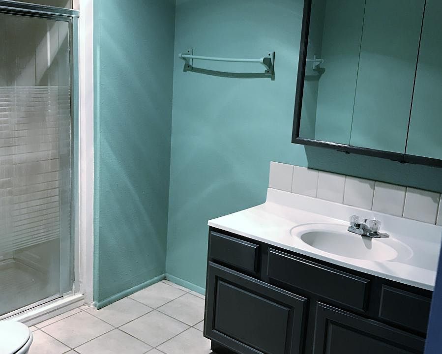 1st image of 25 Wilson Ln #A