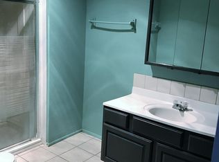 25 Wilson Ln #A, Tijeras, NM 87059