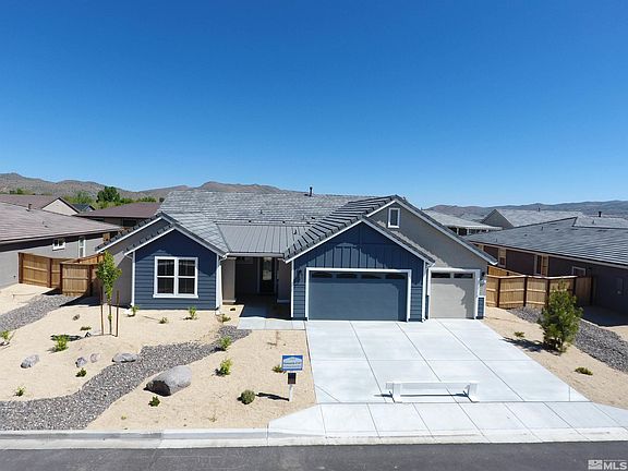 2nd image of 991 Mojave Desert Dr #147